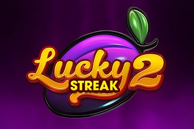 Слот Luckystreak2 Азино888 Казино